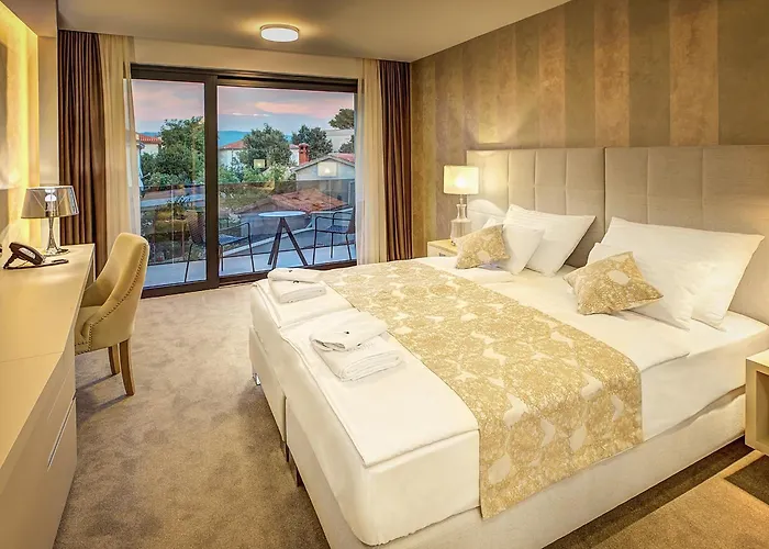Hotel Maritime